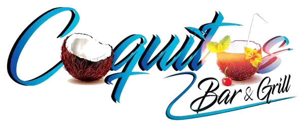 coquitos